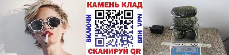 наркота это какой сайт ГАШ гашик Нижняя Салда