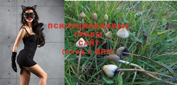 синтетический гашиш Аркадак