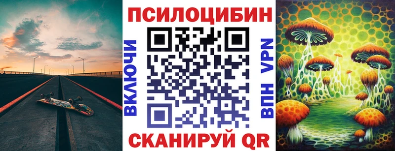 как найти   Нижняя Салда  Псилоцибиновые грибы мицелий 